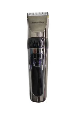 MAQUINA DE CORTAR PELO MASCOTAS SK-735
